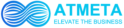 ATMETA
